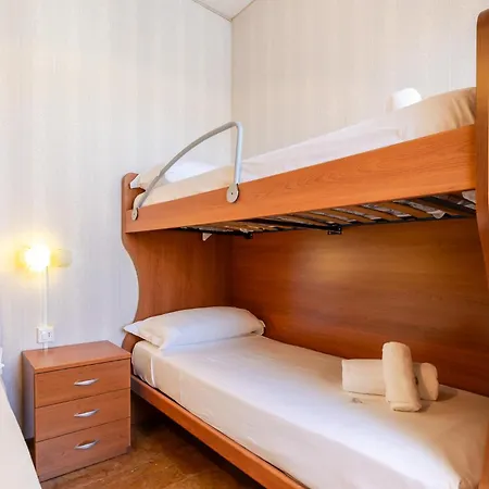 Hostdomus - Gassa D' Amante Free Garage Daire Finale Ligure