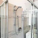 Apartman Hostdomus - Gassa D' Amante Free Garage