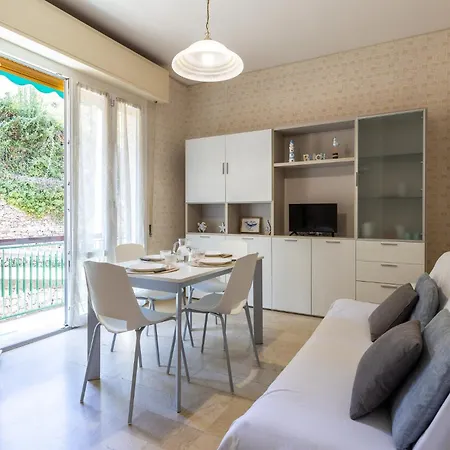 Hostdomus - Gassa D' Amante Free Garage Apartman *